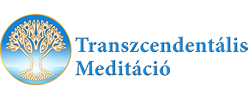 Transzcendentális Meditáció – Dömsödi András | Egy meditációs technika, amivel kitisztíthatod a sok felesleget és korlátot az elmédből
